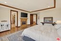 Additional image 11 of 435 Woodbluff Rd, Calabasas, CA, 91302