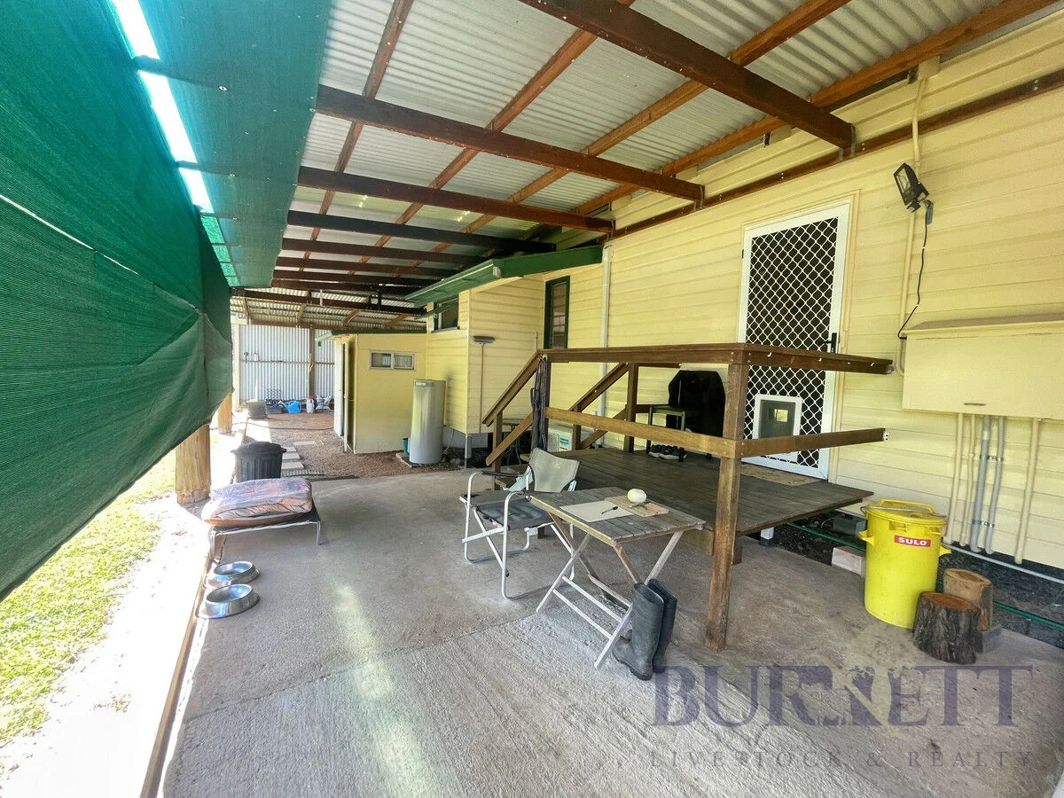 Additional image 14 of 548 Gooroolba-Biggenden Road, Degilbo QLD 4621