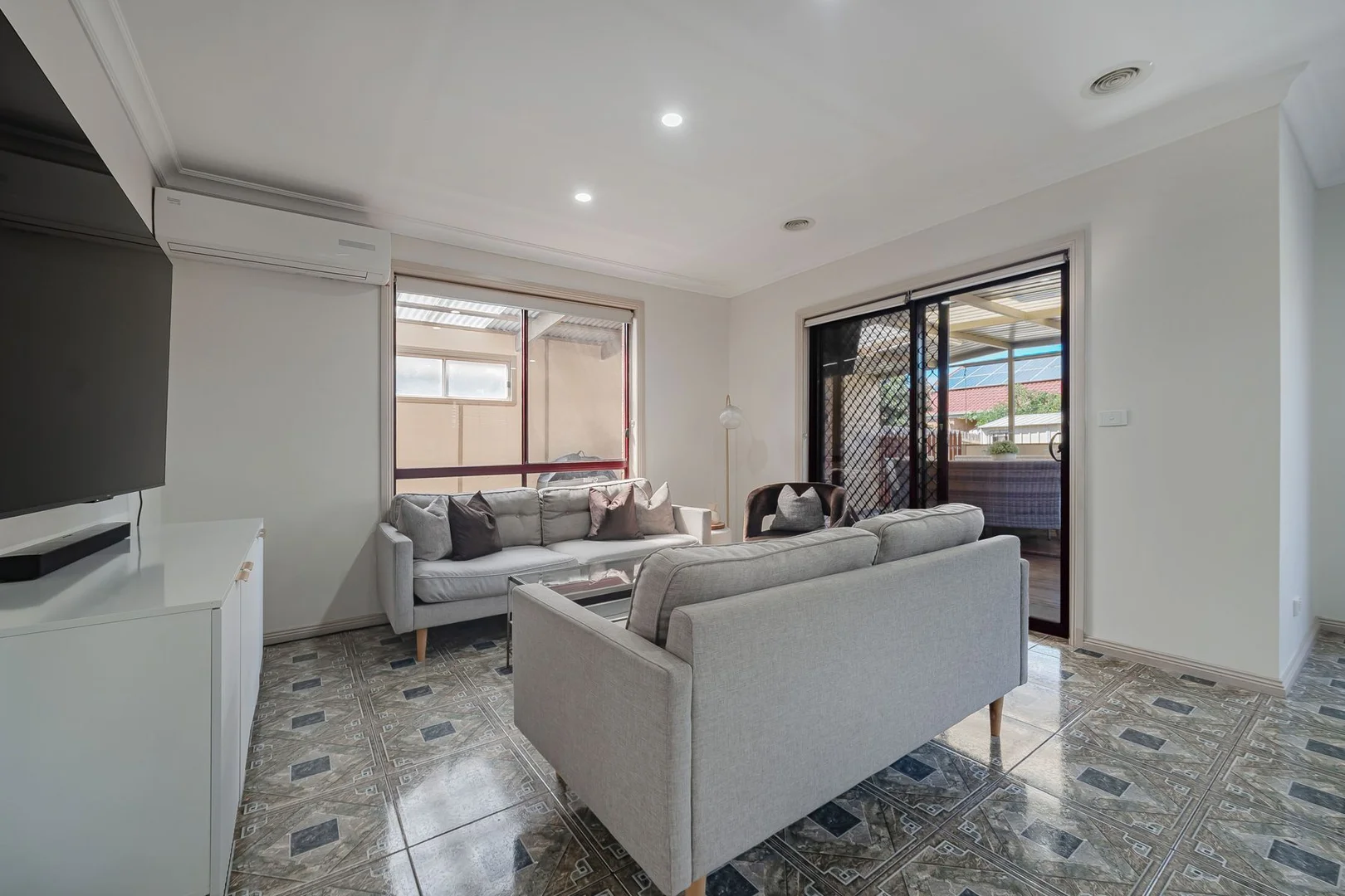 Additional image 8 of 8 Malabar Street, Roxburgh Park VIC 3064