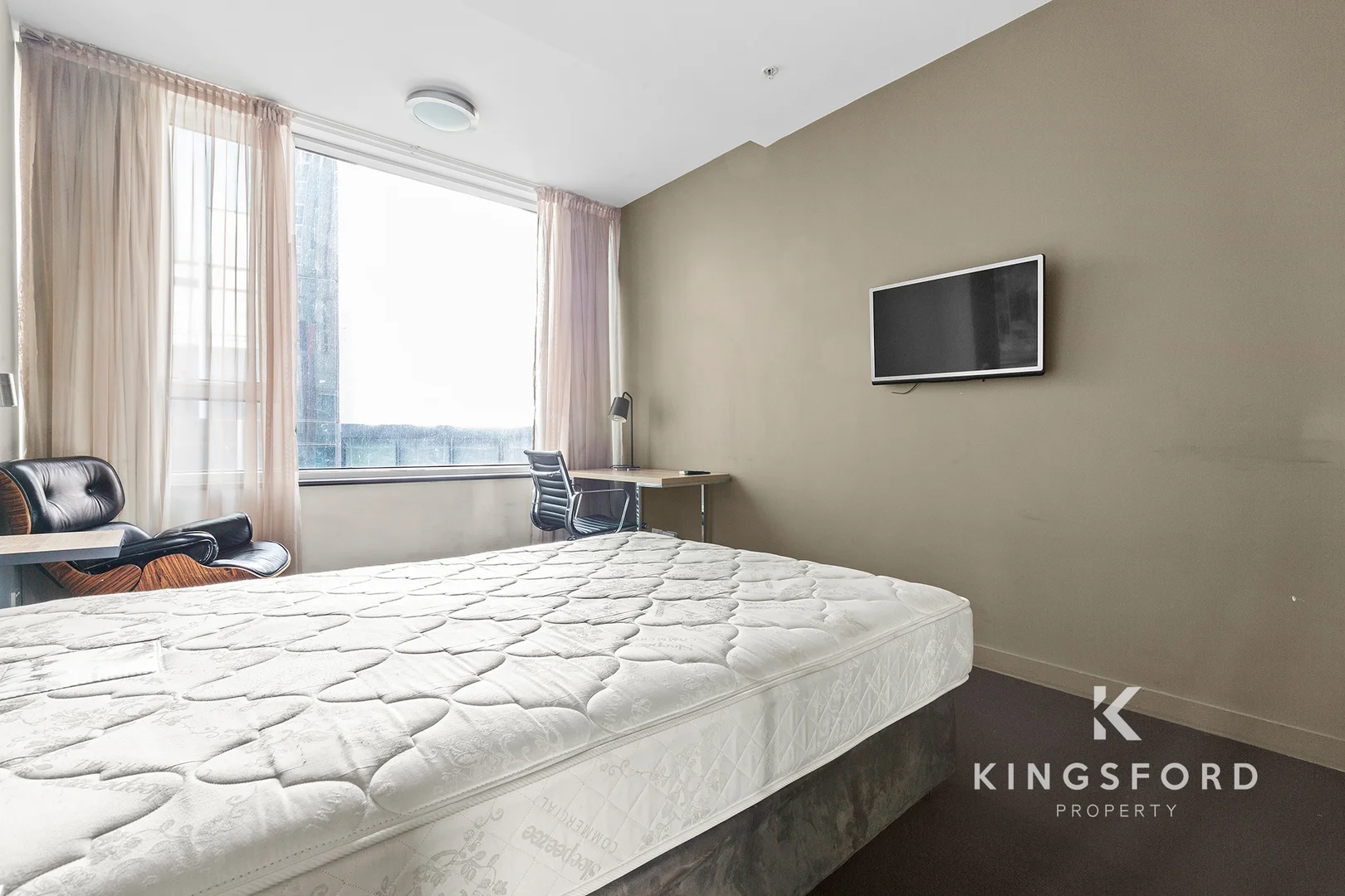 Additional image 7 of 1222/43 Therry Street, Melbourne VIC 3000