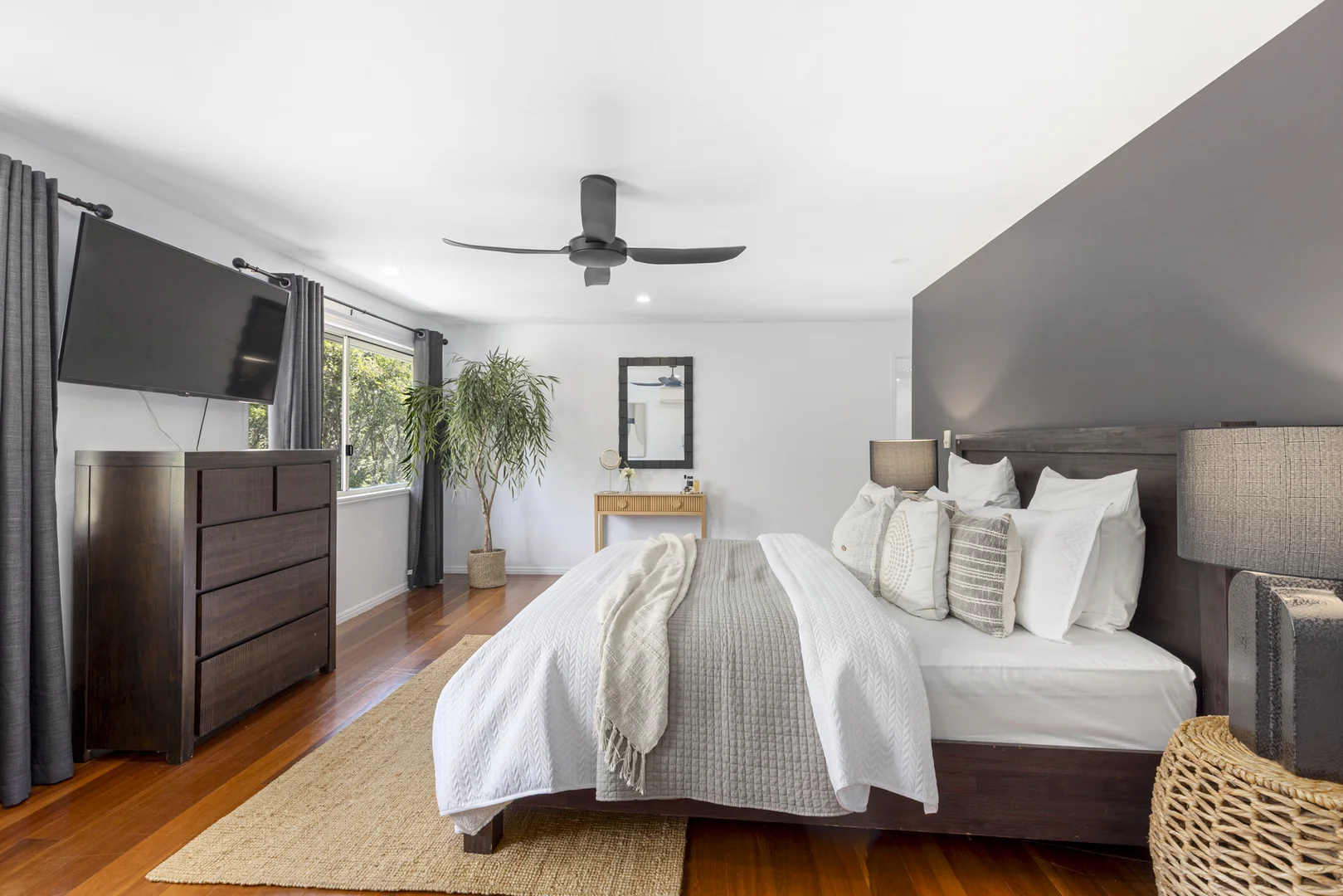 Additional image 17 of 37 Grass Tree Circuit, Bogangar NSW 2488