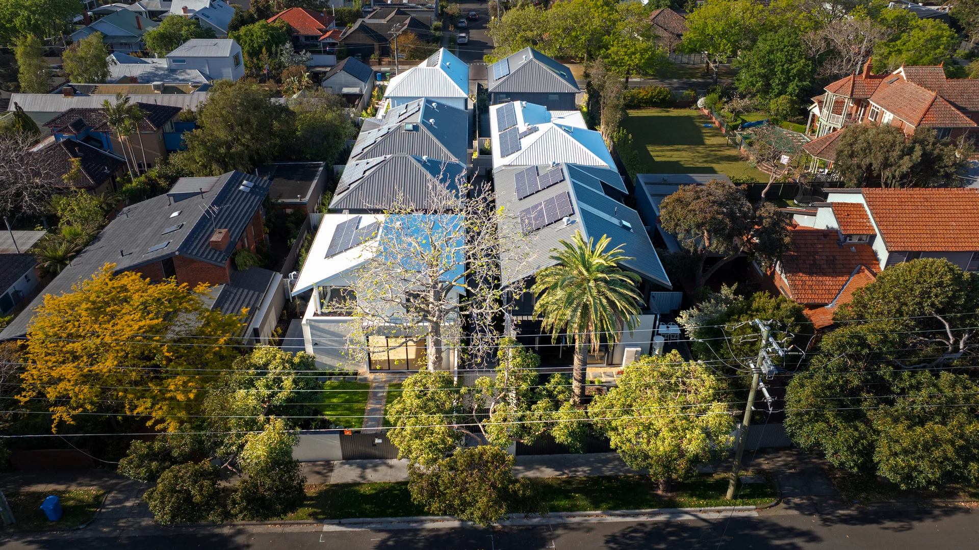 Additional image 17 of 4A Vincent Street, Sandringham VIC 3191