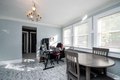 Additional image 42 of 501 W Columbia Ter, Peoria, IL, 61606