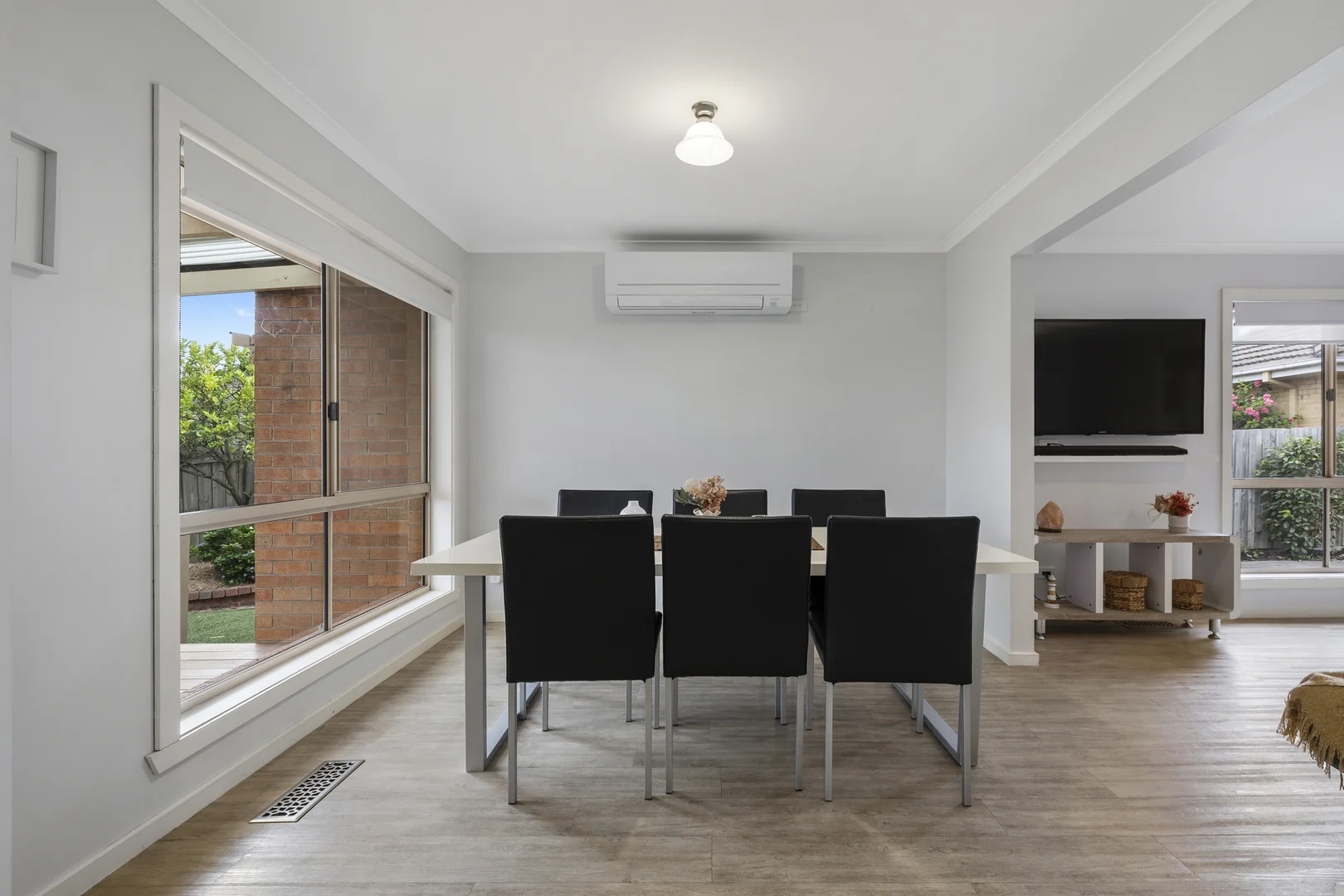 Additional image 10 of 43a Hillston Road, Moorabbin VIC 3189