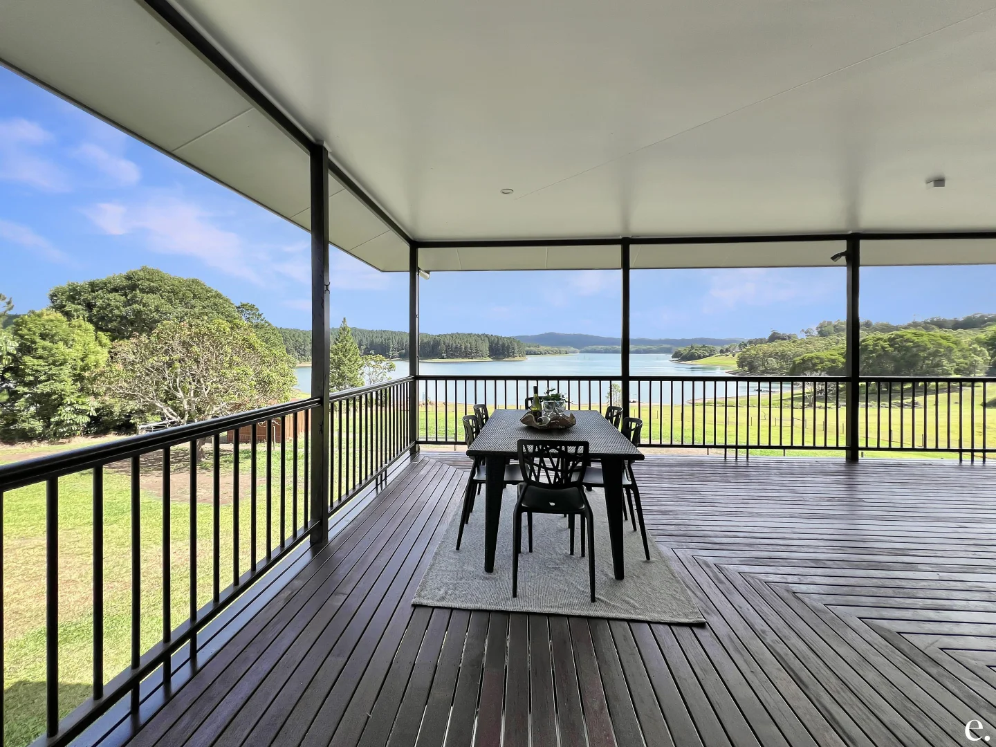 Additional image 21 of 15 Bruce Road, Barrine QLD 4872