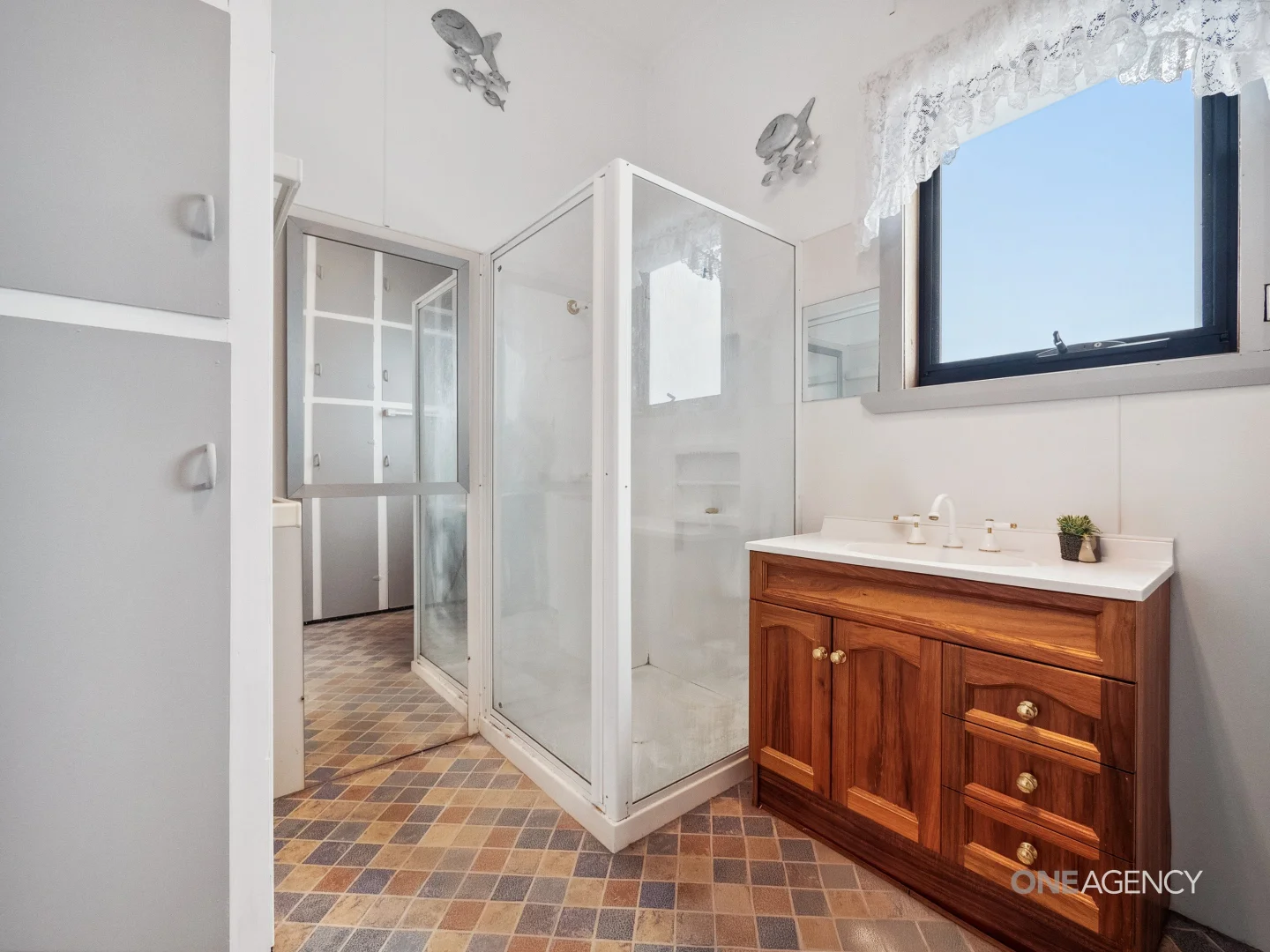 Additional image 14 of 310 Irishtown Road, Smithton TAS 7330