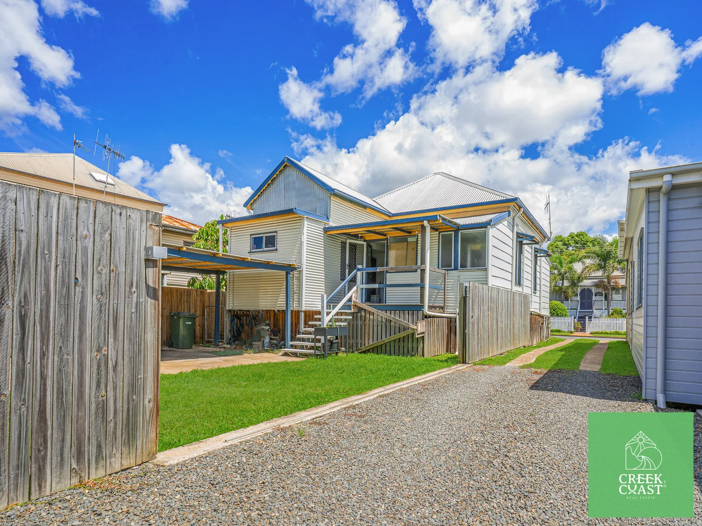 Additional image 15 of 13 March Lane, Maryborough QLD 4650