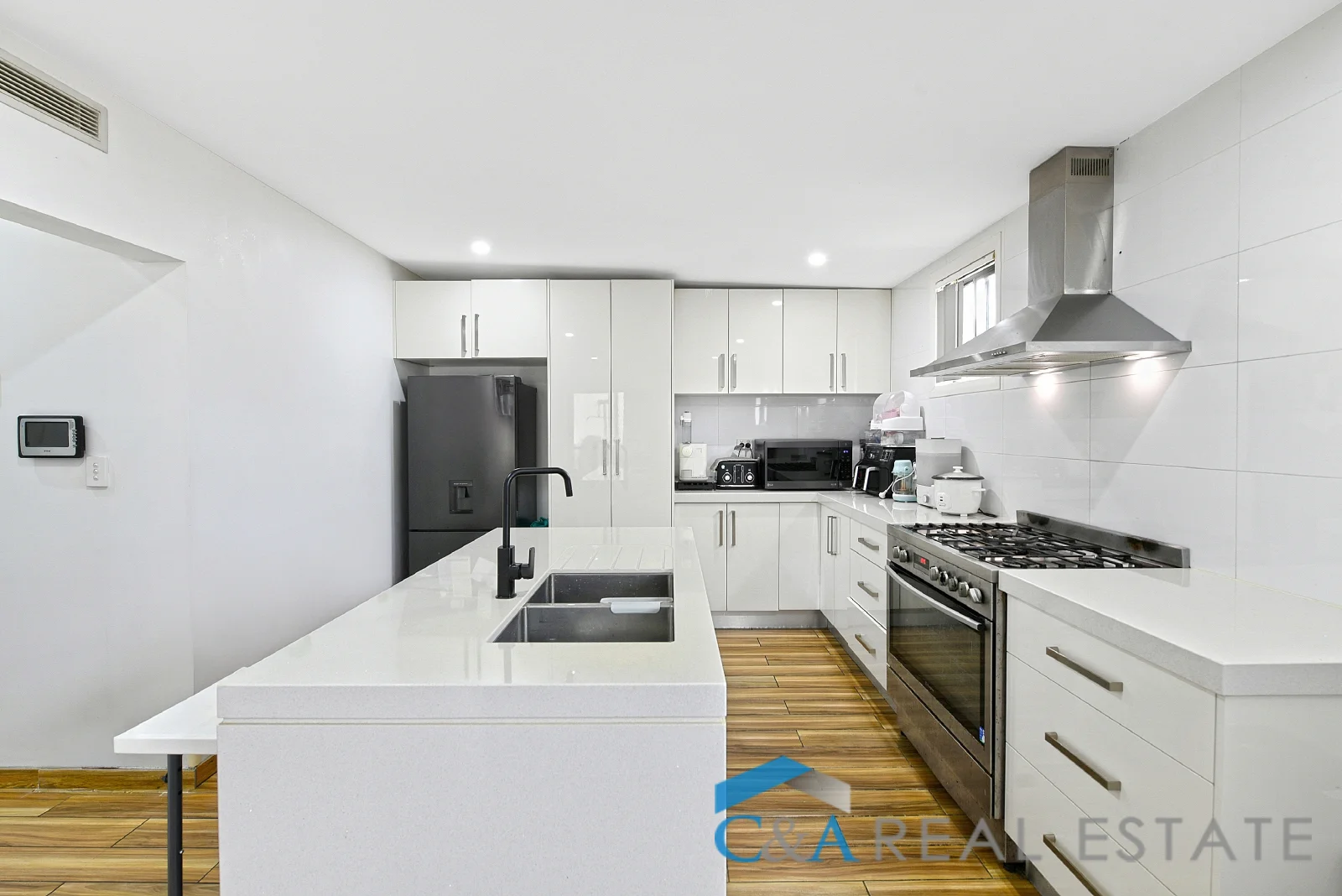 Additional image 3 of 170 BORONIA ROAD, Greenacre NSW 2190