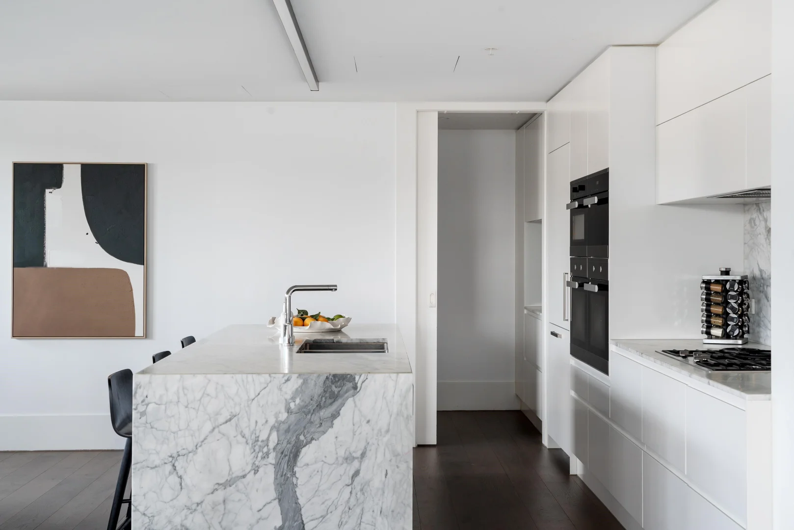 Additional image 9 of 12/53 New Street, Brighton VIC 3186