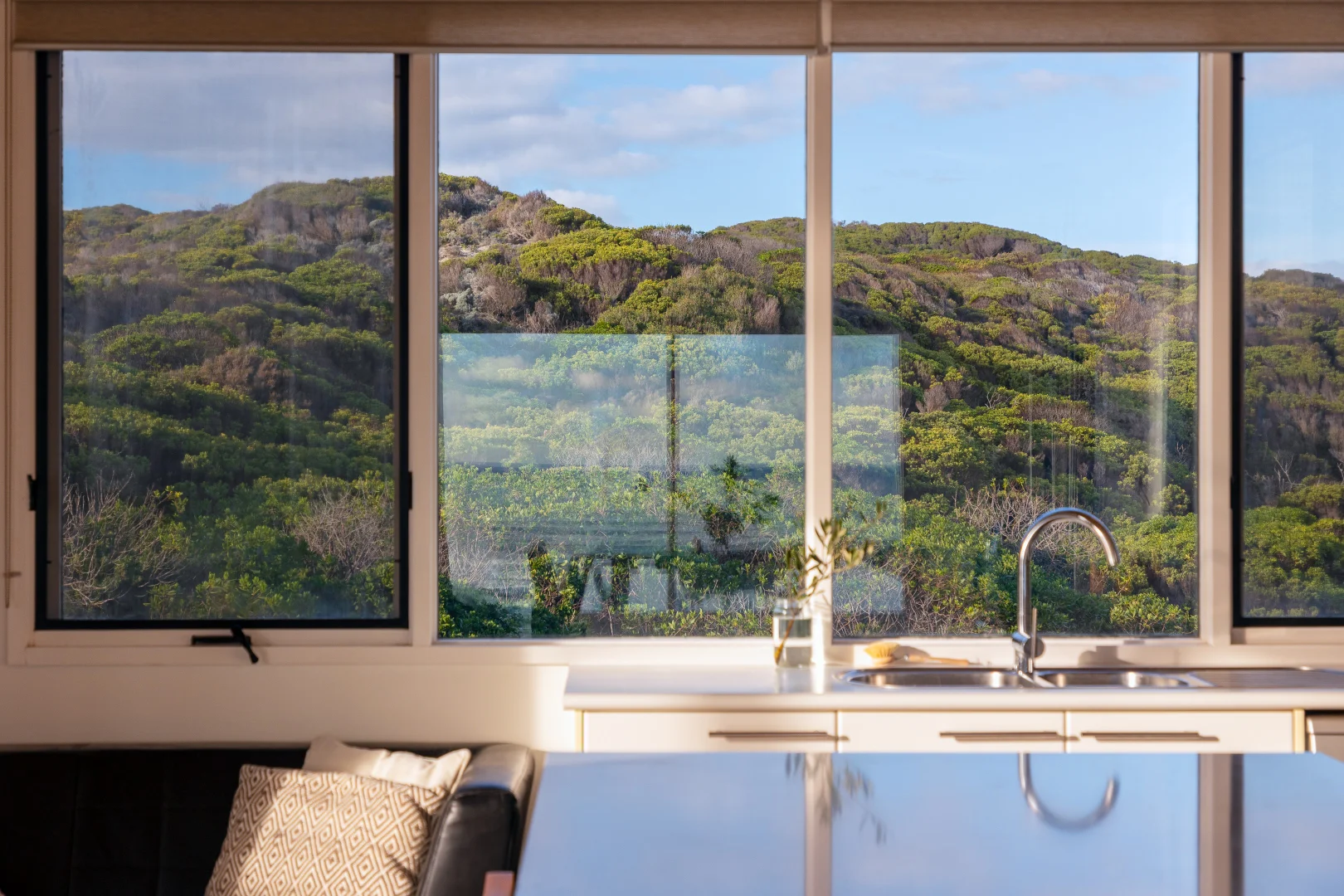 Additional image 11 of 1265 North Road, Loorana TAS 7256