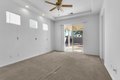 Additional image 31 of 79859 Amora Dr, La Quinta, CA, 92253