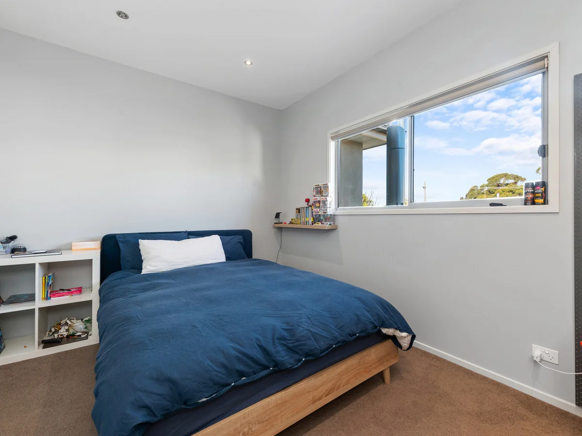 Additional image 20 of 206 Albatross Road, Kalimna VIC 3909