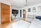 Additional image 3 of Crabtree Way, Tingley, Wakefield, West Yorkshire