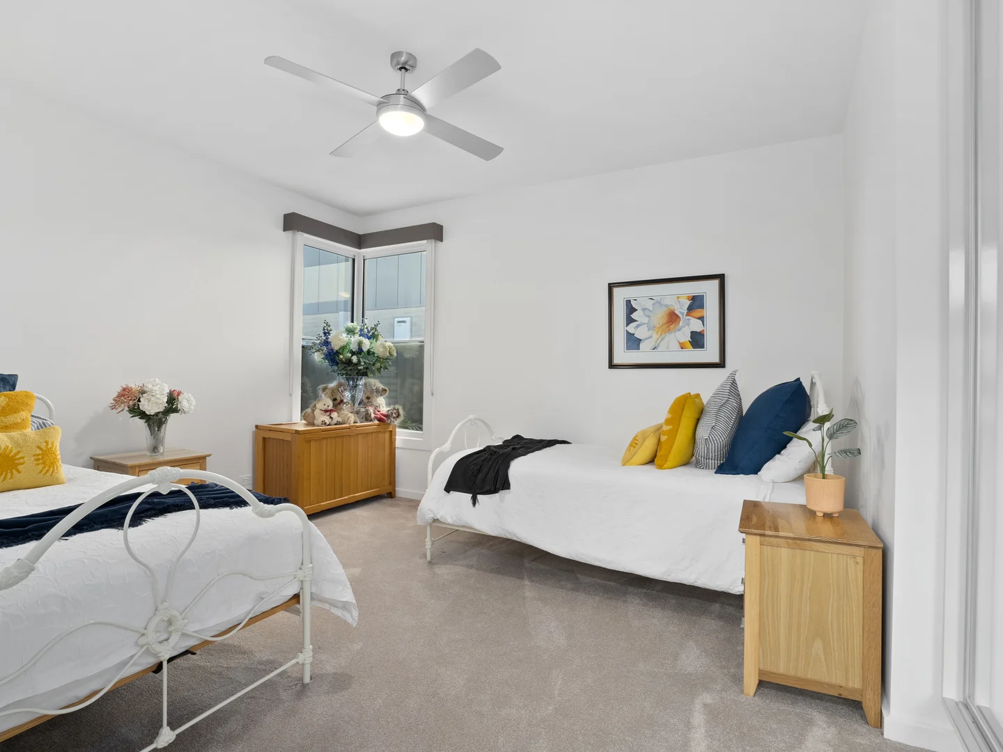 Additional image 17 of 97 Robinson Way, Yarrawonga VIC 3730