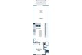 Additional image 4 of 16823 Alder Way Unit G3, Lynnwood, WA, 98037