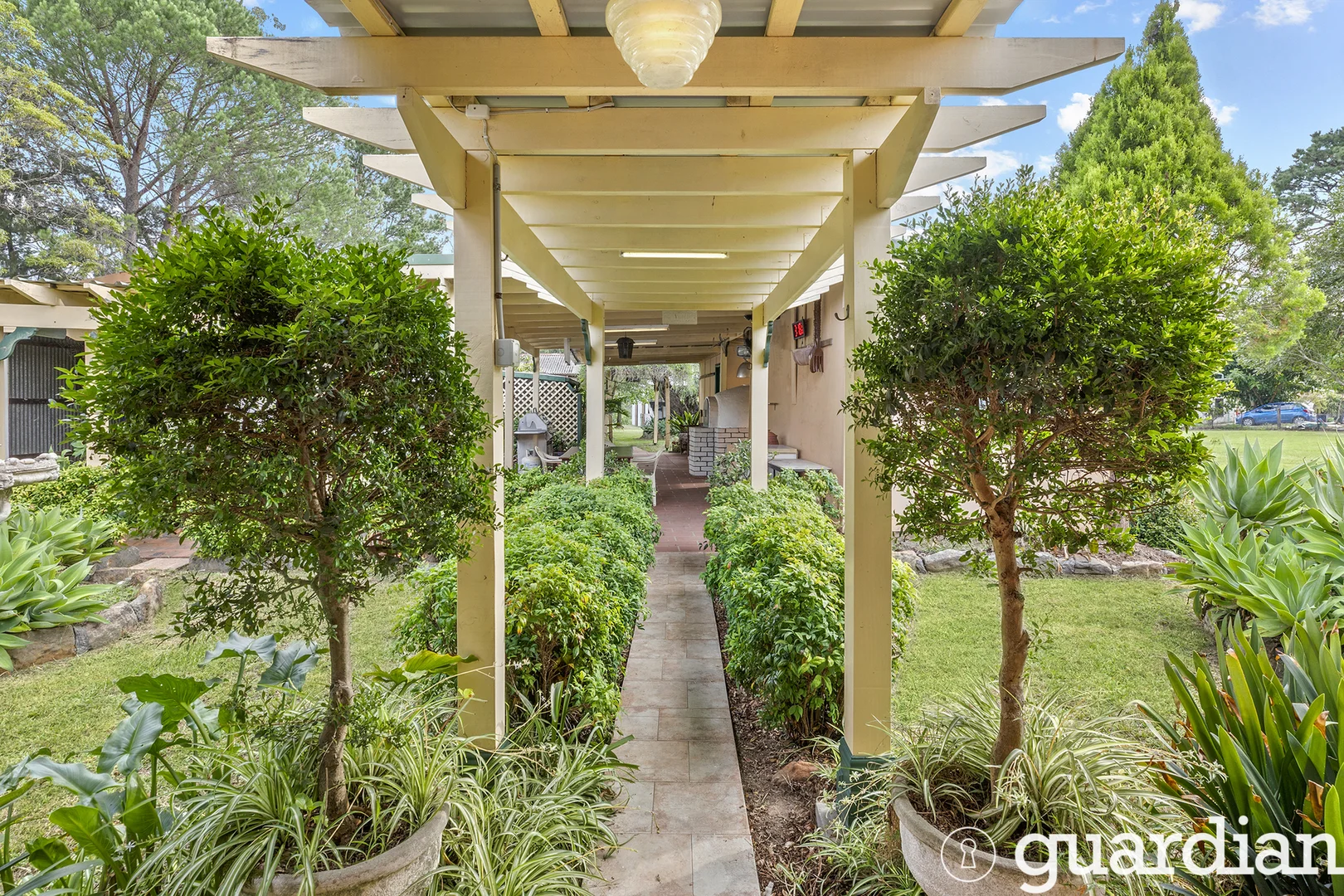 Additional image 11 of 10 Bay Road, Arcadia NSW 2159