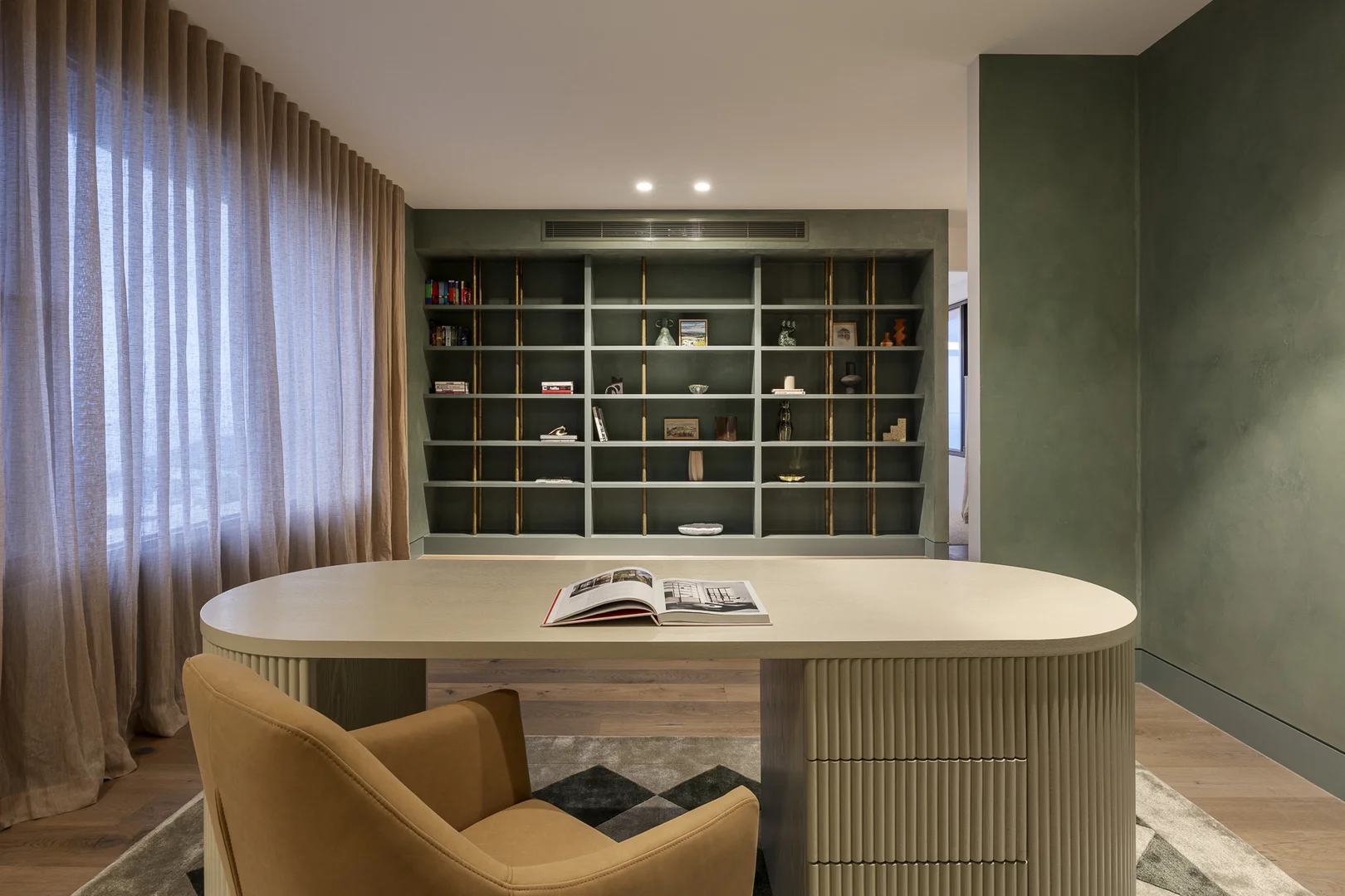 Additional image 13 of 11-13 Bradford Road, Mount Martha VIC 3934