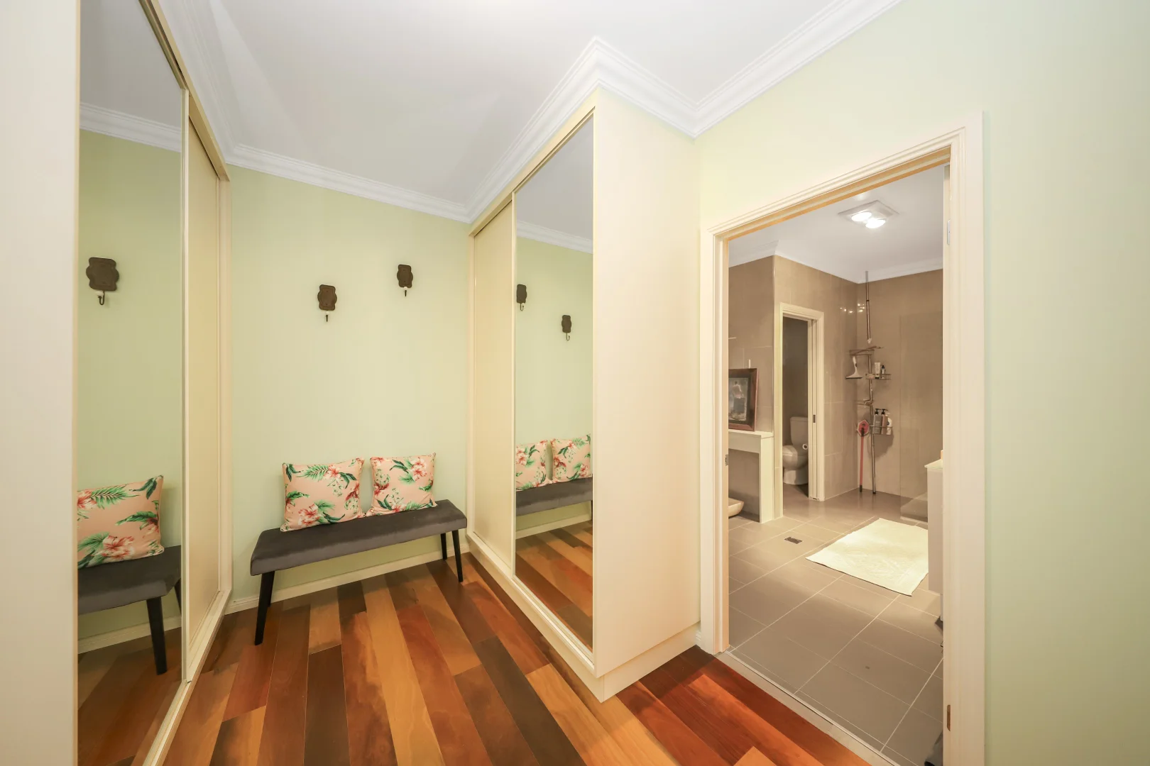 Additional image 16 of 210 Sharps Creek Road, Adelong NSW 2729