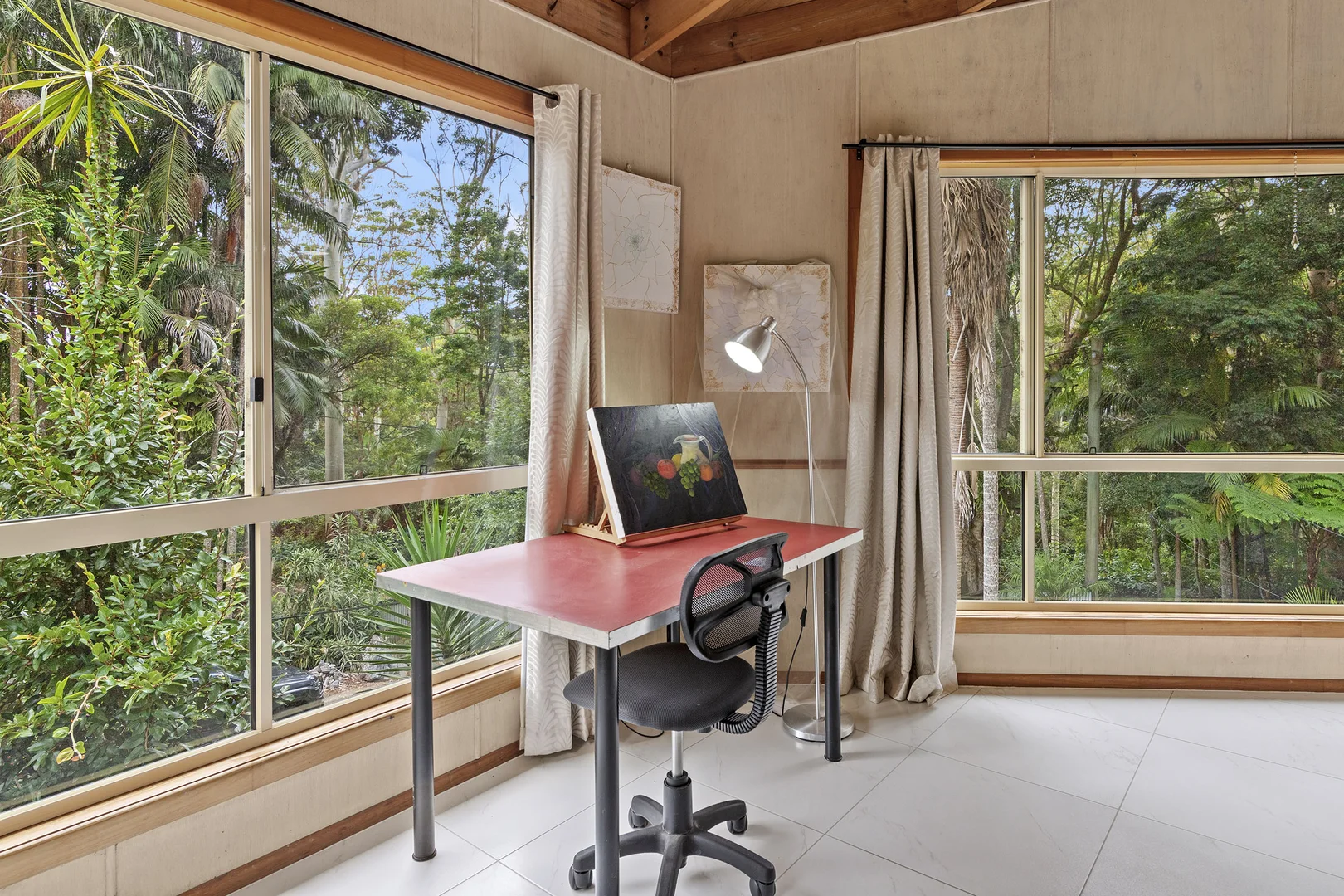 Additional image 13 of 6 Park Lane, Tamborine Mountain QLD 4272