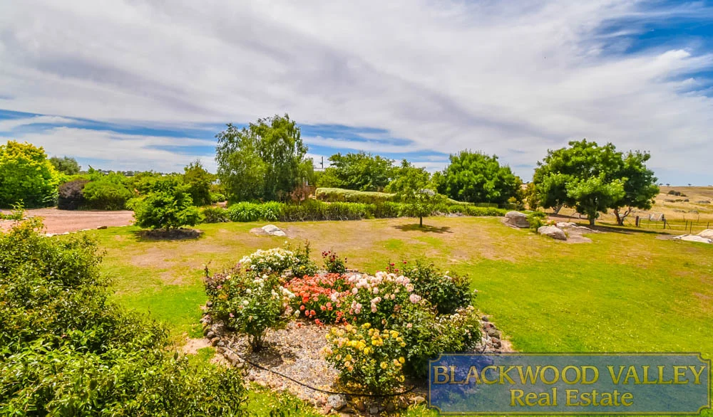 Additional image 20 of 247 Wheatley-Giblett Road, Bridgetown WA 6255