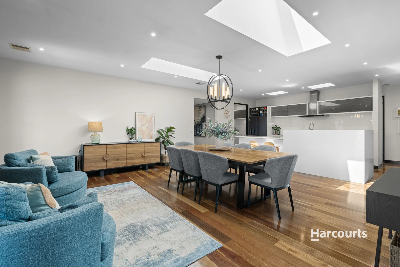 Additional image 17 of 33A Ryan Road, Pakenham VIC 3810