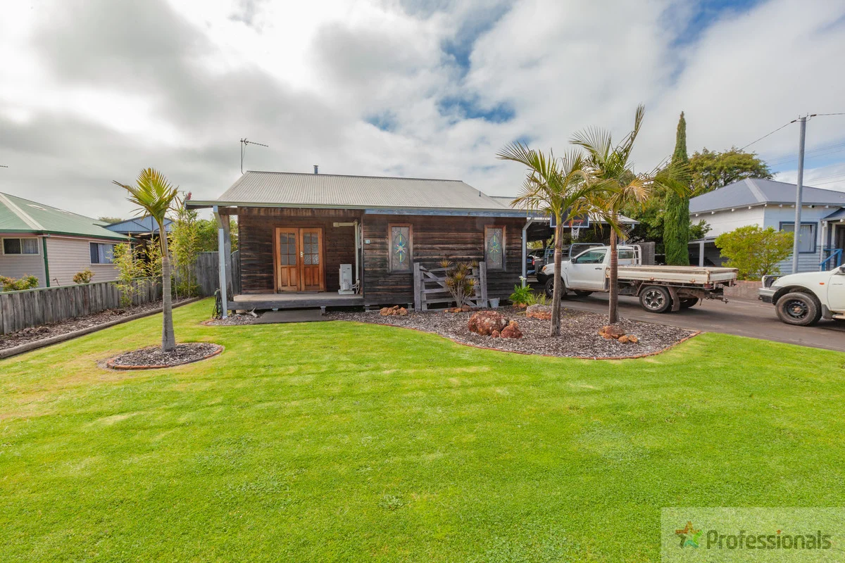 Additional image 29 of 14 Moyes Street, Manjimup WA 6258