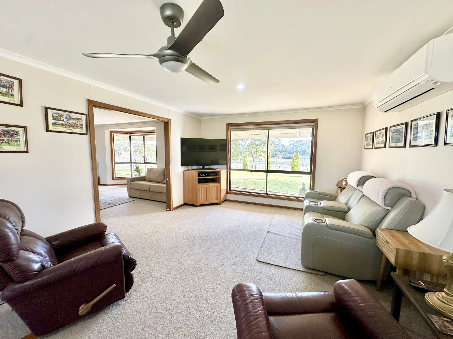 Additional image 28 of 2773 Naracoorte Road, Bordertown SA 5268