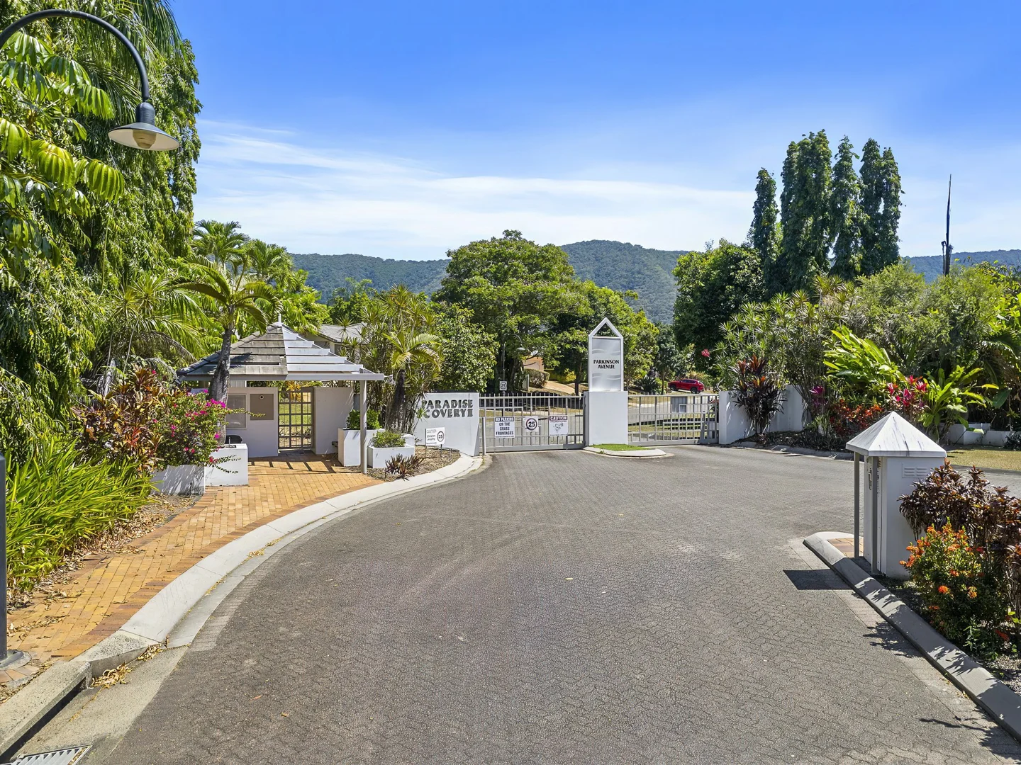 Additional image 3 of 37 Parkinson Avenue, Kewarra Beach QLD 4879