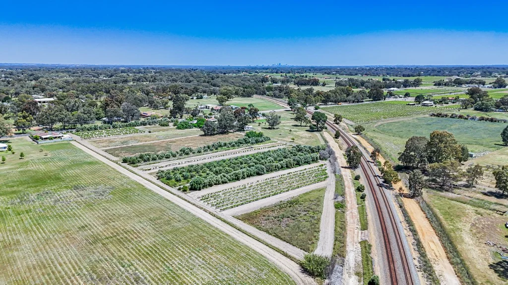 Additional image 10 of 115 Haddrill Road, Baskerville WA 6056