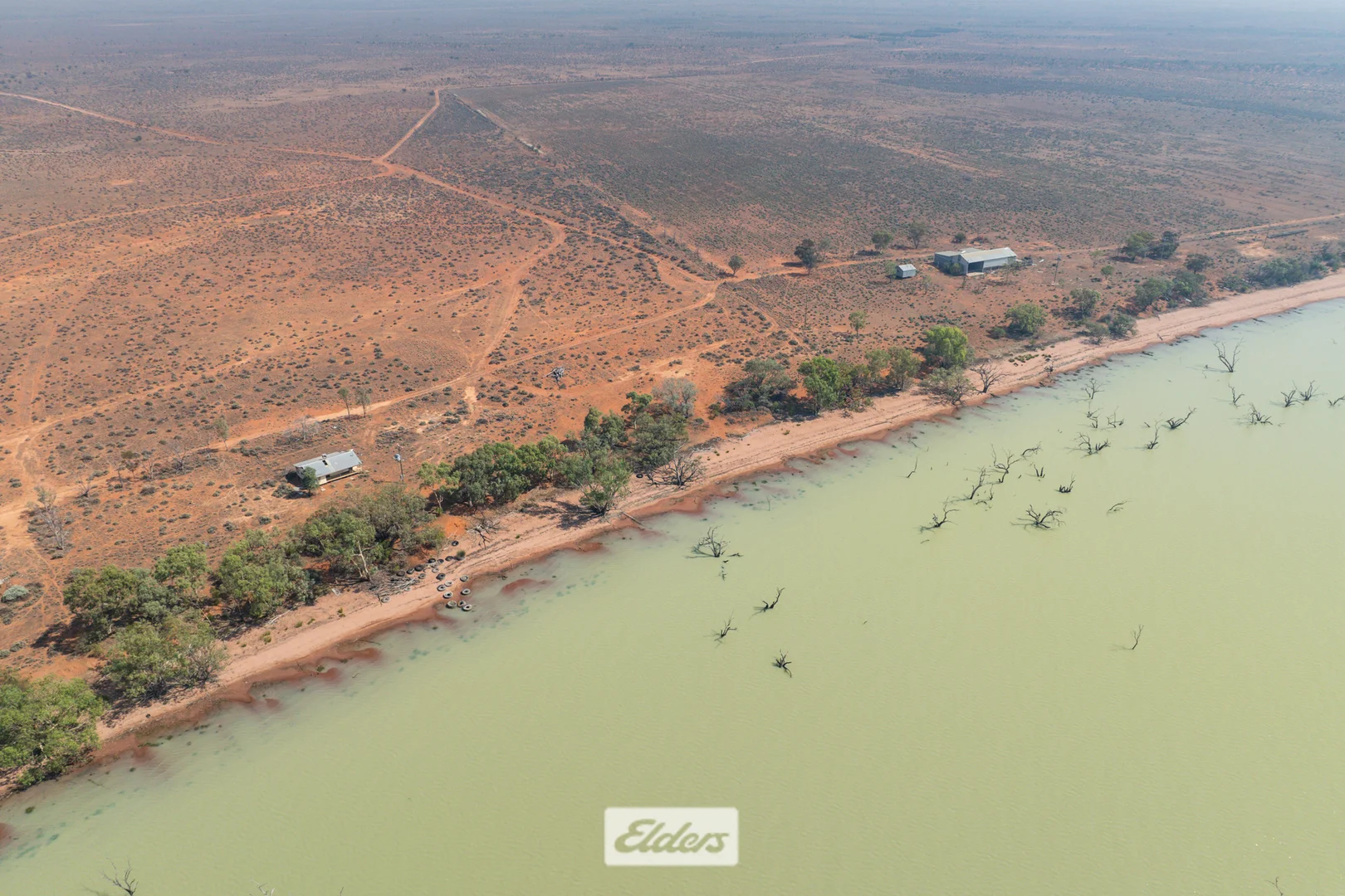 Additional image 51 of 340 West Wilcannia Road, Menindee NSW 2879