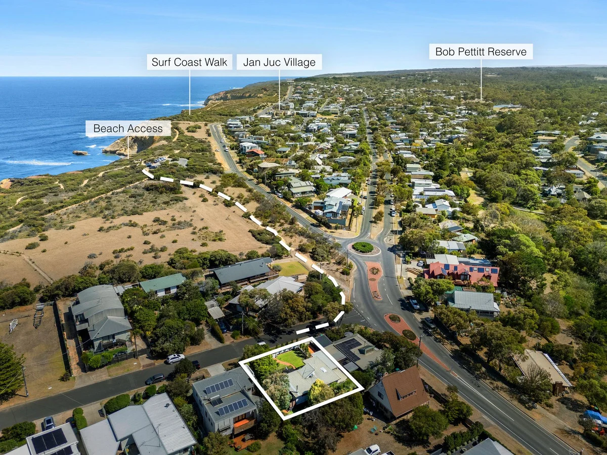 Additional image 18 of 26 Carnoustie Avenue, Jan Juc VIC 3228