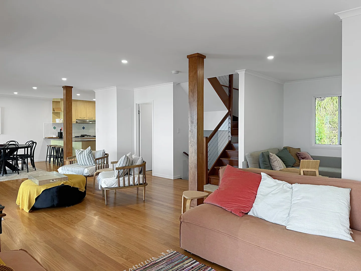 Additional image 7 of 123 North Pass, Tangalooma QLD 4025