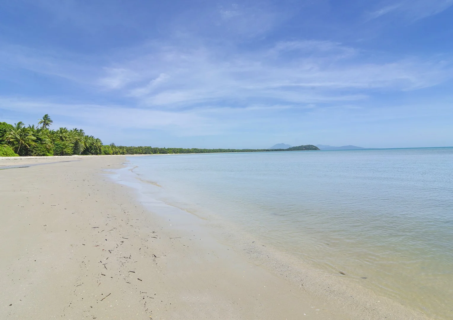 Additional image 27 of 13/10 Davidson Street, Port Douglas QLD 4877