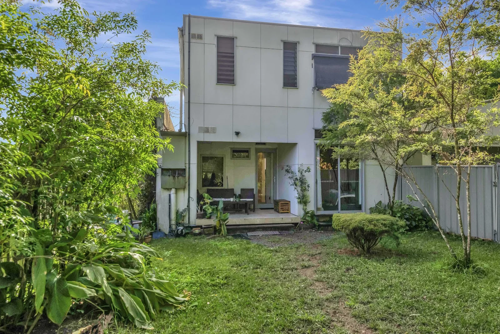 Additional image 15 of 57 Cecil Street, Nimbin NSW 2480