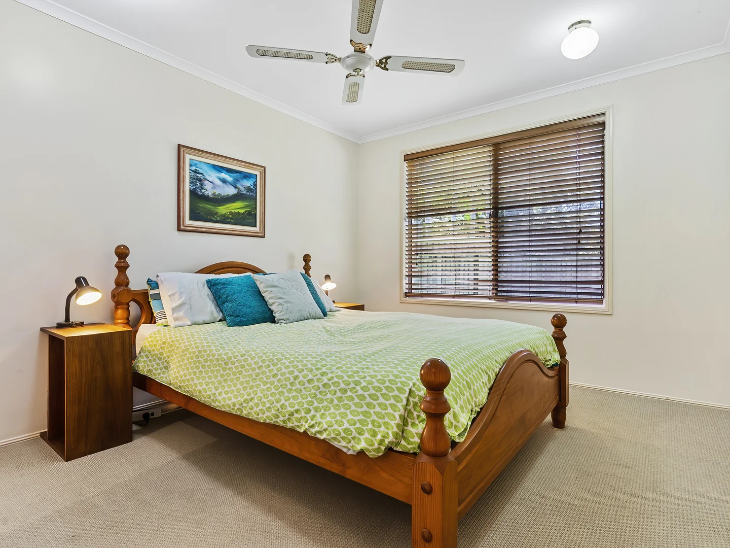 Additional image 12 of 6 Cupania Court, Tewantin QLD 4565