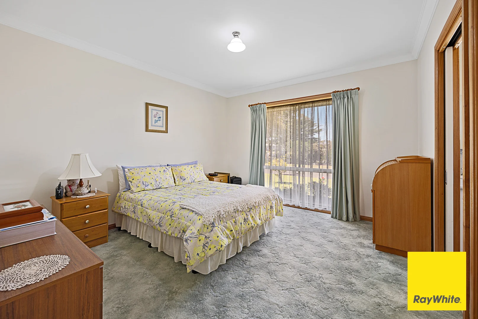 Additional image 10 of 86 Station Road, Foster VIC 3960