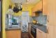 Additional image 5 of Vicarage Road, Bradwell, Milton Keynes