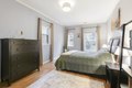 Additional image 7 of 629 W Sheridan Rd Apt 1D, Chicago, IL, 60613