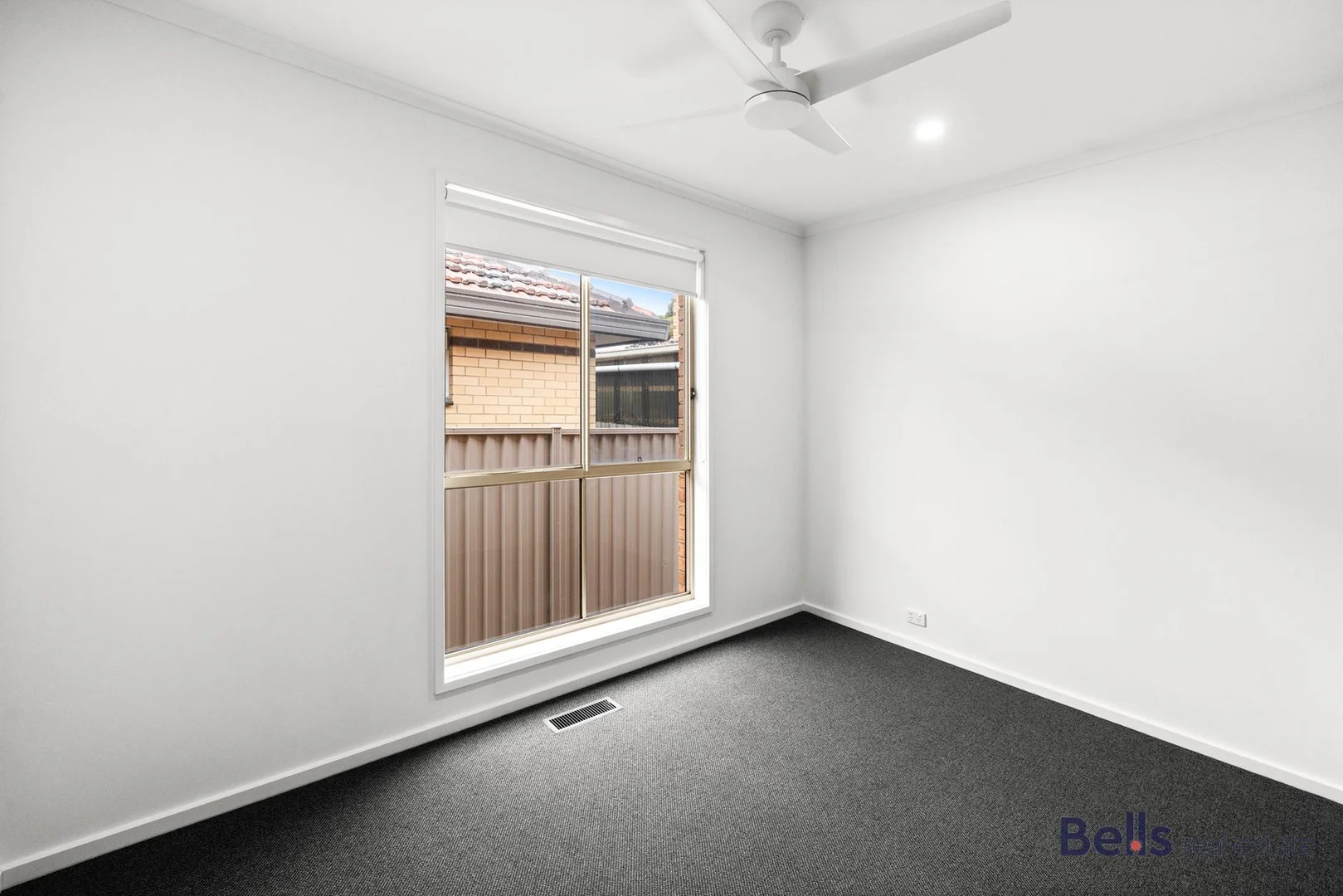 Additional image 23 of 1 & 2/25 Lachlan Road, Sunshine West VIC 3020