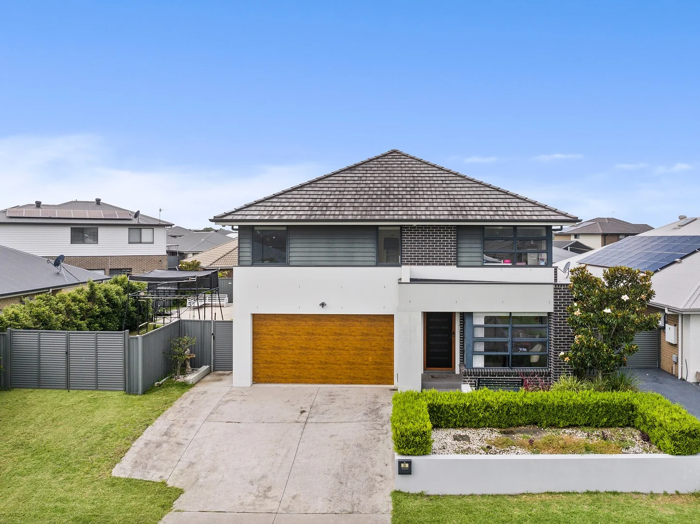 Additional image 9 of 31 Bayview Avenue, Haywards Bay NSW 2530