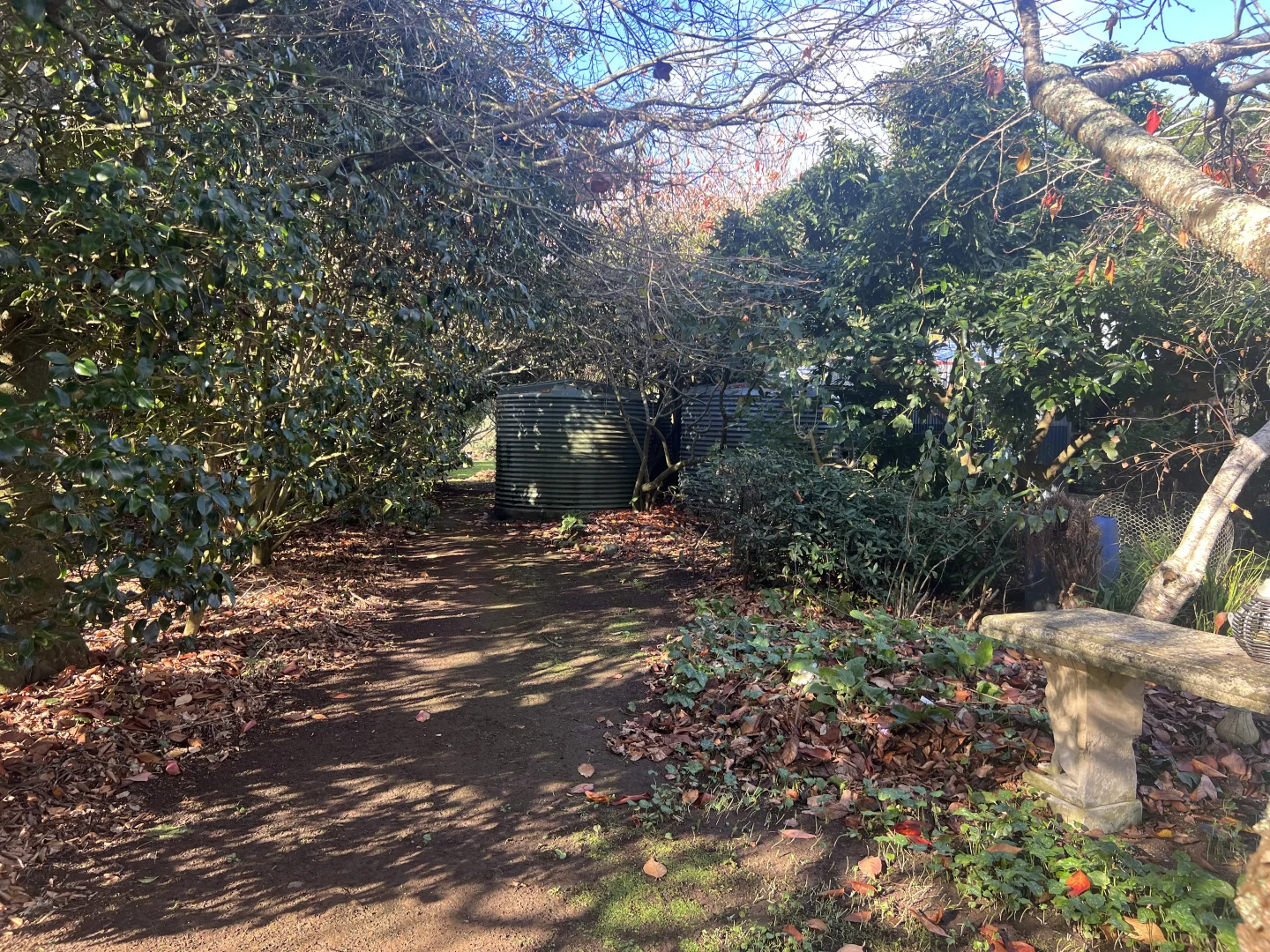 Additional image 34 of 19 Forrest Street, Naracoopa TAS 7256