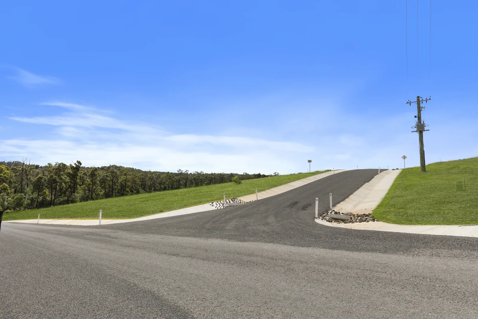 Additional image 7 of 3 Little Valley Way, Little Forest NSW 2538