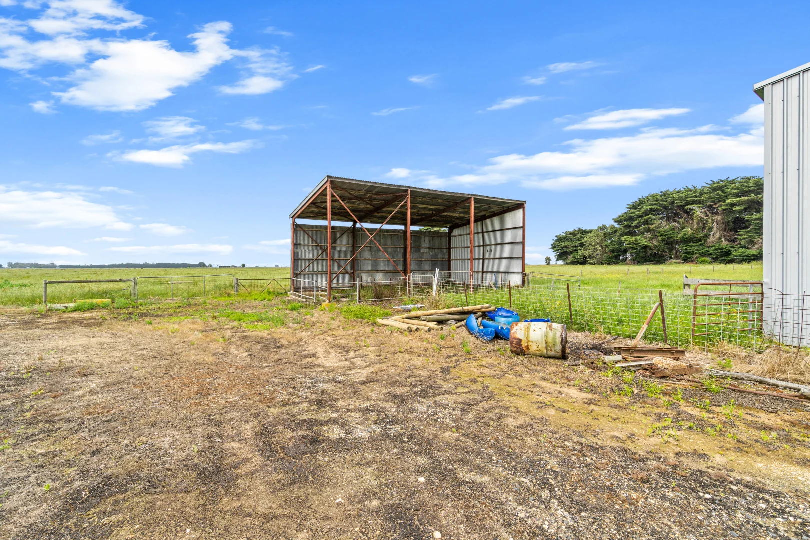 Additional image 21 of 411 Grimmes Road, Denison VIC 3858
