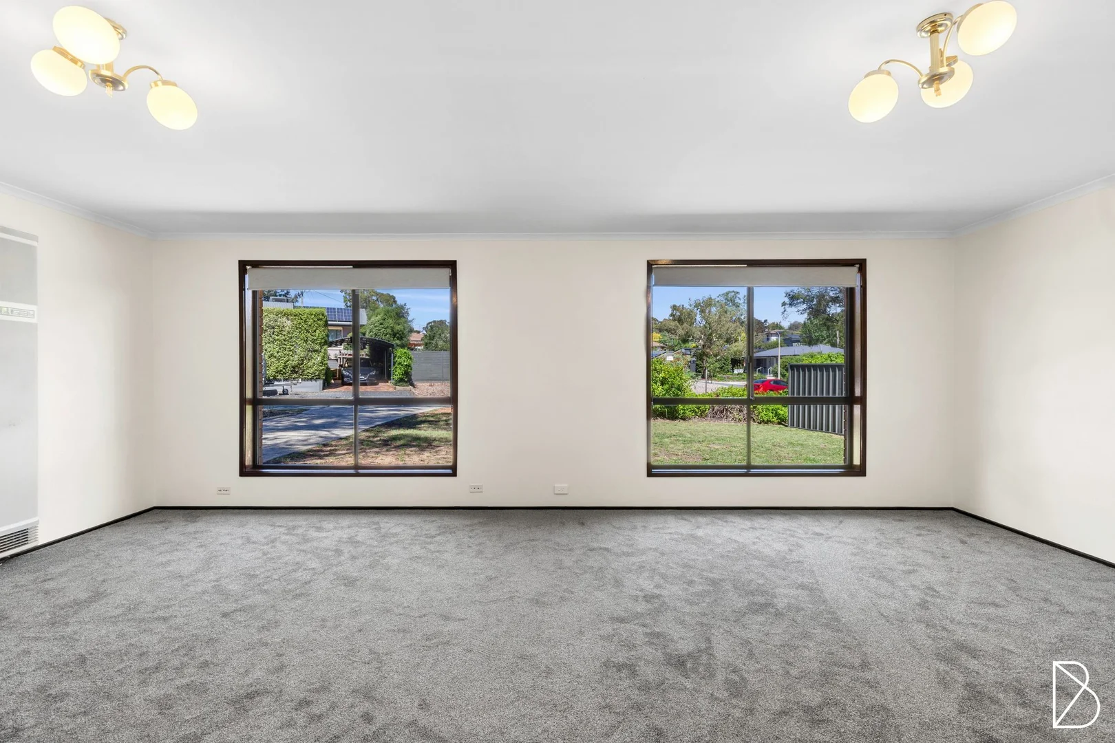 Additional image 3 of 1 Clermont Street, Fisher ACT 2611