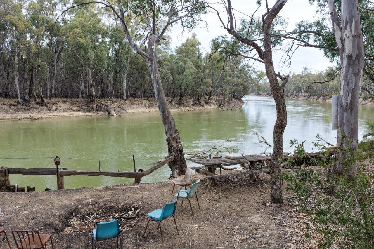 Additional image 12 of 11 WHIRLPOOL LANE, Murrabit VIC 3579