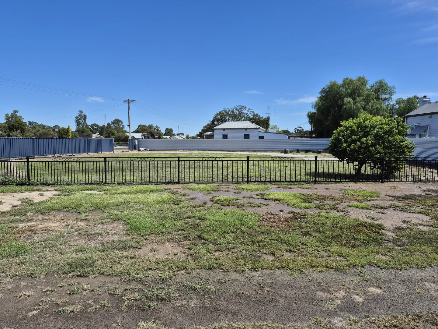 Additional image 8 of 72 Forest Street, Koondrook VIC 3580