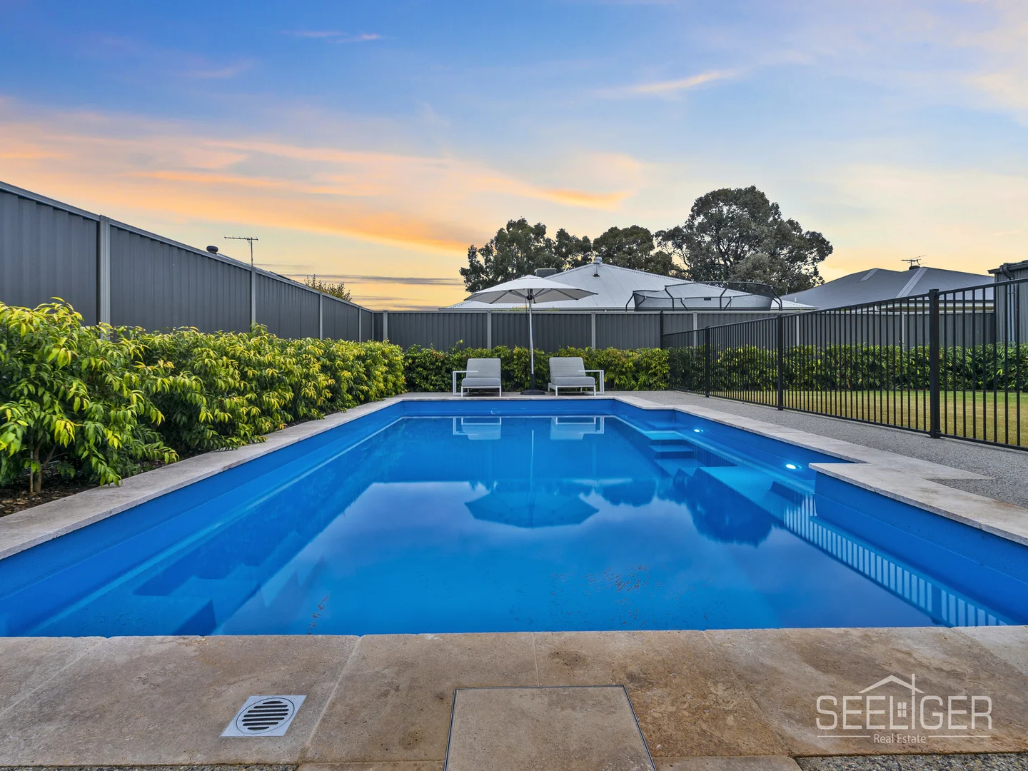 Additional image 22 of 14 Fairway Drive, Yarrawonga VIC 3730