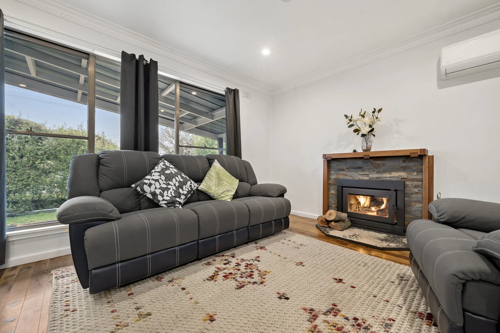 Additional image 3 of 6 Shantalla Crescent, Yass NSW 2582