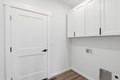Additional image 29 of 4914 E Fairview Ave, Spokane, WA, 99217