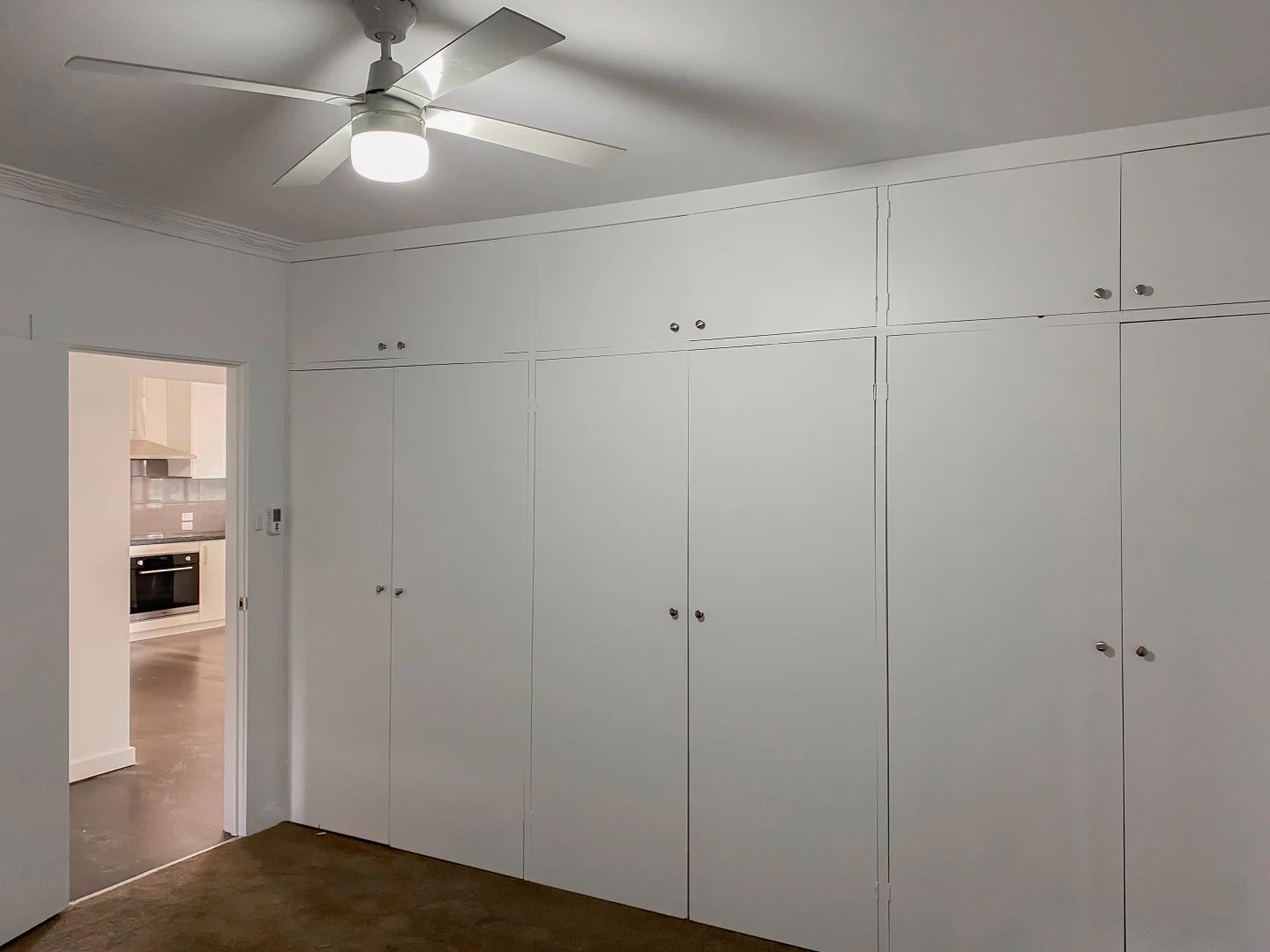 Additional image 11 of 1 Gunyah Flat Road, Charlton VIC 3525